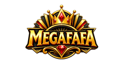 situs togel slot online